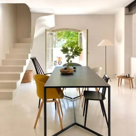 Batubela Villa *