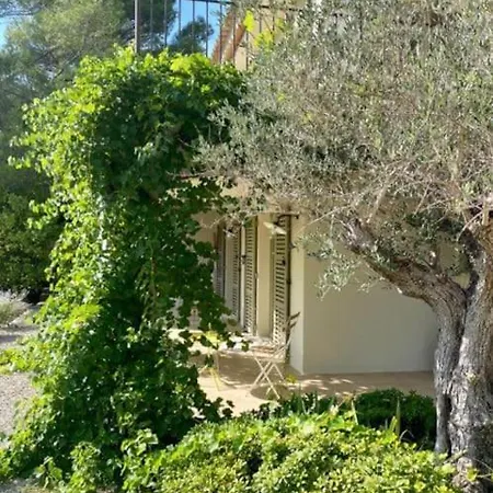 Batubela Villa