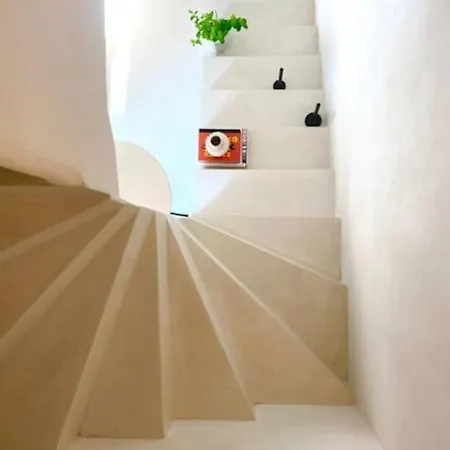 Batubela Villa