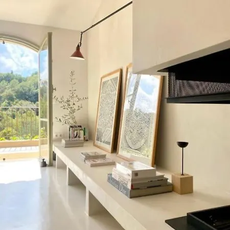 Batubela Villa *
