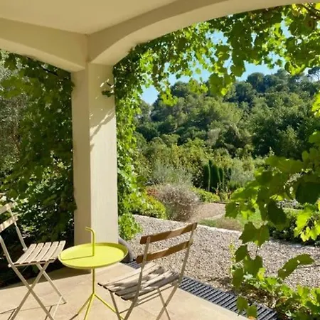 Batubela Mougins
